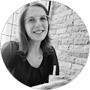 Mellissa Dewez profile picture