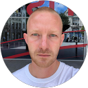 nathan wittock profile picture