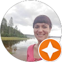 Evelyne Van de Velde profile picture