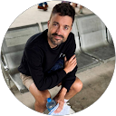 Joeri Serruys profile picture