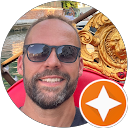 Wim Wille profile picture