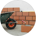 Eska Projects profile picture