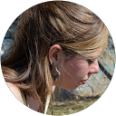 Joke Neels profile picture