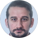 hakan yurtay profile picture