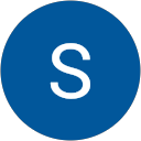 Sedat Perisan profile picture