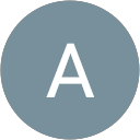 Al Istiqama Gent profile picture