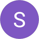 Stephanie Van den Bergh profile picture