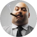 talha.632 profile picture