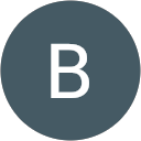 Béatrice De Bruyn profile picture