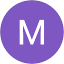 Matthias Van Hulle profile picture