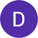 Danny De wispelaere profile picture