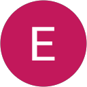 Emin Soyut profile picture
