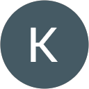 Kara Ras profile picture