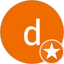 david van eeckaute profile picture