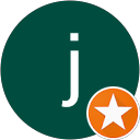 jan geerts profile picture