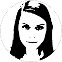 els cocquyt profile picture