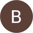Bjorn Coucke profile picture