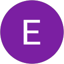 Eric Van der Linden profile picture
