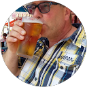 danny kellner profile picture