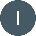 Ikhaatgoogle profile picture