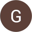 Guy De Waele profile picture
