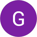 Gaëtan profile picture