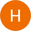 Hendrik Vervisch profile picture