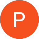 Pascale De Jaeger profile picture